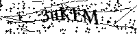 Si prega di digitare le lettere e i numeri qui sotto