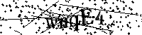 Si prega di digitare le lettere e i numeri qui sotto