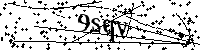 Si prega di digitare le lettere e i numeri qui sotto