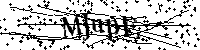 Si prega di digitare le lettere e i numeri qui sotto
