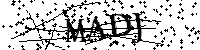 Si prega di digitare le lettere e i numeri qui sotto