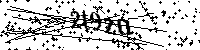 Si prega di digitare le lettere e i numeri qui sotto