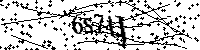 Si prega di digitare le lettere e i numeri qui sotto
