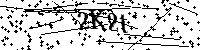 Si prega di digitare le lettere e i numeri qui sotto