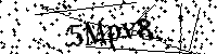 Si prega di digitare le lettere e i numeri qui sotto