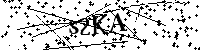 Si prega di digitare le lettere e i numeri qui sotto