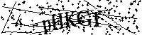 Si prega di digitare le lettere e i numeri qui sotto
