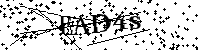 Si prega di digitare le lettere e i numeri qui sotto