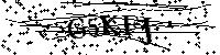 Si prega di digitare le lettere e i numeri qui sotto