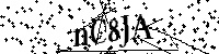 Si prega di digitare le lettere e i numeri qui sotto