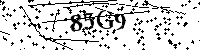 Si prega di digitare le lettere e i numeri qui sotto