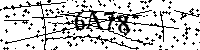 Si prega di digitare le lettere e i numeri qui sotto