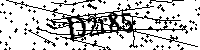 Si prega di digitare le lettere e i numeri qui sotto