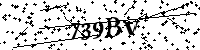 Si prega di digitare le lettere e i numeri qui sotto