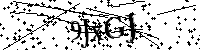 Si prega di digitare le lettere e i numeri qui sotto