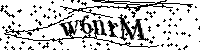 Si prega di digitare le lettere e i numeri qui sotto
