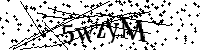 Si prega di digitare le lettere e i numeri qui sotto