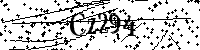 Si prega di digitare le lettere e i numeri qui sotto