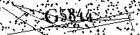 Si prega di digitare le lettere e i numeri qui sotto
