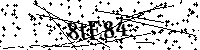Si prega di digitare le lettere e i numeri qui sotto