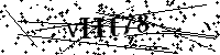 Si prega di digitare le lettere e i numeri qui sotto