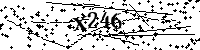 Si prega di digitare le lettere e i numeri qui sotto