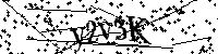 Si prega di digitare le lettere e i numeri qui sotto