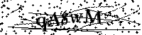 Si prega di digitare le lettere e i numeri qui sotto