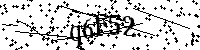 Si prega di digitare le lettere e i numeri qui sotto