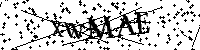 Si prega di digitare le lettere e i numeri qui sotto