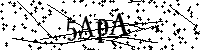 Si prega di digitare le lettere e i numeri qui sotto