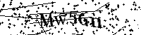 Si prega di digitare le lettere e i numeri qui sotto
