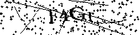 Si prega di digitare le lettere e i numeri qui sotto
