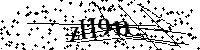 Si prega di digitare le lettere e i numeri qui sotto