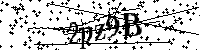 Si prega di digitare le lettere e i numeri qui sotto