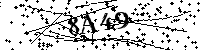 Si prega di digitare le lettere e i numeri qui sotto