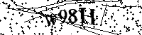 Si prega di digitare le lettere e i numeri qui sotto