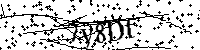 Si prega di digitare le lettere e i numeri qui sotto