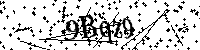 Si prega di digitare le lettere e i numeri qui sotto