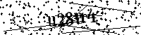 Si prega di digitare le lettere e i numeri qui sotto