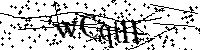 Si prega di digitare le lettere e i numeri qui sotto