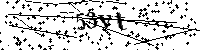 Si prega di digitare le lettere e i numeri qui sotto