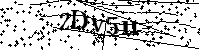 Si prega di digitare le lettere e i numeri qui sotto