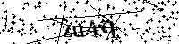 Si prega di digitare le lettere e i numeri qui sotto