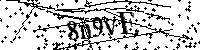 Si prega di digitare le lettere e i numeri qui sotto