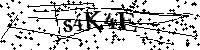 Si prega di digitare le lettere e i numeri qui sotto