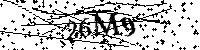 Si prega di digitare le lettere e i numeri qui sotto