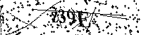 Si prega di digitare le lettere e i numeri qui sotto