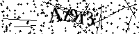 Si prega di digitare le lettere e i numeri qui sotto