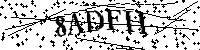 Si prega di digitare le lettere e i numeri qui sotto